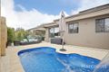 Property photo of 54 Castledene Way Tapping WA 6065