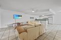 Property photo of 3/9-11 Mudjimba Beach Road Mudjimba QLD 4564