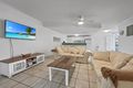 Property photo of 3/9-11 Mudjimba Beach Road Mudjimba QLD 4564