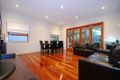 Property photo of 28 Ernest Street Greenslopes QLD 4120