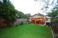 Property photo of 28 Ernest Street Greenslopes QLD 4120