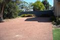 Property photo of 8/69 Tendring Way Girrawheen WA 6064