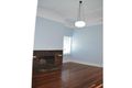Property photo of 27 Main Street Warooka SA 5577