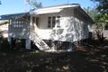 Property photo of 22 Kinnen Street Enoggera QLD 4051