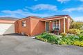 Property photo of 3/28 Caroville Drive Warrnambool VIC 3280