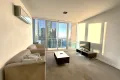 Property photo of 4005/483 Swanston Street Melbourne VIC 3000