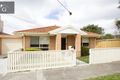 Property photo of 15 Fisher Crescent Dandenong North VIC 3175