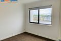 Property photo of 5 Plough Street Austral NSW 2179