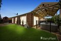 Property photo of 1 Bold Mews Manor Lakes VIC 3024