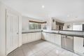 Property photo of 1 Bold Mews Manor Lakes VIC 3024