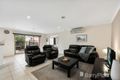 Property photo of 1 Bold Mews Manor Lakes VIC 3024