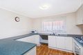 Property photo of 3/28 Caroville Drive Warrnambool VIC 3280