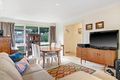 Property photo of 2/6 Freeman Street Ringwood East VIC 3135