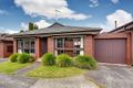 Property photo of 2/6 Freeman Street Ringwood East VIC 3135