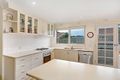 Property photo of 2/6 Freeman Street Ringwood East VIC 3135
