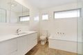 Property photo of 2/6 Freeman Street Ringwood East VIC 3135