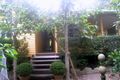 Property photo of 1 Riverview Avenue Dangar Island NSW 2083