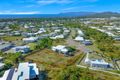 Property photo of 26 Minstrel Court Bushland Beach QLD 4818