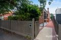 Property photo of 103 Park Street St Kilda West VIC 3182