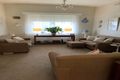 Property photo of 5 Birch Street North Geelong VIC 3215
