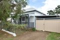 Property photo of 16 Alexander Street Cessnock NSW 2325