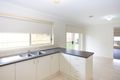 Property photo of 15 Fisher Crescent Dandenong North VIC 3175