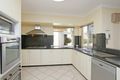 Property photo of 10 Prior Close Canning Vale WA 6155