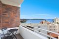 Property photo of 27/24-26 Onslow Avenue Elizabeth Bay NSW 2011