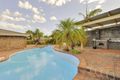 Property photo of 66 McLarty Road Halls Head WA 6210