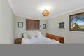 Property photo of 8 Woodland Road Terrigal NSW 2260