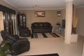 Property photo of 13 Murrawal Road Wyee NSW 2259