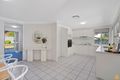 Property photo of 103 Windemere Road Alexandra Hills QLD 4161