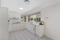 Property photo of 103 Windemere Road Alexandra Hills QLD 4161
