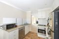 Property photo of 94B Glade Street Arcadia Vale NSW 2283