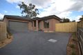 Property photo of 10A Marlow Street Mooroolbark VIC 3138