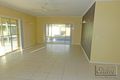 Property photo of 60 Code Lane Longlea VIC 3551