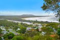 Property photo of 26 Comara Terrace Crescent Head NSW 2440