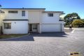 Property photo of 38A Nottingham Green High Wycombe WA 6057