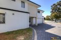 Property photo of 38A Nottingham Green High Wycombe WA 6057