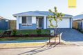 Property photo of 6 Honeyeater Street Bahrs Scrub QLD 4207