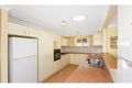 Property photo of 59 Coolawin Circle Narara NSW 2250
