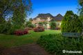 Property photo of 2 Fielden Close Mooroolbark VIC 3138