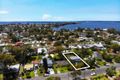 Property photo of 9 Howelston Road Gorokan NSW 2263