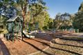 Property photo of 16 Leonarda Drive Arana Hills QLD 4054