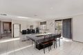 Property photo of 49 Wentworth Avenue Wyndham Vale VIC 3024