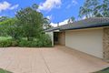 Property photo of 18 Umpara Crescent Mudgeeraba QLD 4213