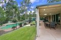 Property photo of 18 Umpara Crescent Mudgeeraba QLD 4213