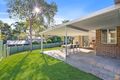 Property photo of 103 Windemere Road Alexandra Hills QLD 4161