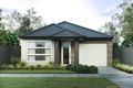Property photo of 29 Camembert Loop Donnybrook VIC 3064