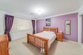 Property photo of 28 Endeavour Circuit Harrington Park NSW 2567